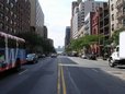 DSCN1194.jpg